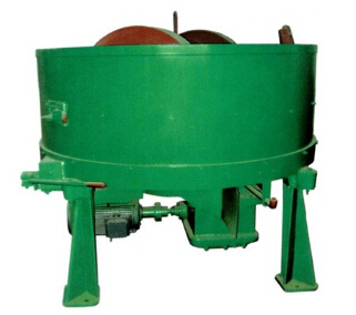 樹脂砂設(shè)備混砂機(jī) 樹脂砂設(shè)備混砂機(jī)